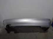 Stoßstange Hinten 9417192 Volvo S70 Limousine 2.5 10_V (B5252FS)