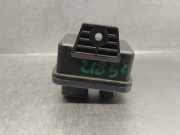 Vorglüh Relais 55229840 Fiat Fiorino (225) Van 1.3 JTD 16V Multijet (199.A.9000)