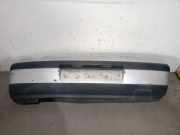 StoÃŸstange Hinten 6K6807421J Seat Ibiza II (6K1) SchrÃ¤gheck 1.6i S,SE,SXE (AEE)