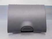 Handschuhfach 555500D010 Toyota Yaris (P1) SchrÃ¤gheck 1.3 16V VVT-i (2SZFE)