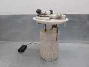 Tankschwimmer 9674461380 Peugeot Business Line