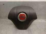 Airbag Lenkrad 735511442 Fiat Qubo GroÃŸraumlimousine 1.3 D 16V Multijet (199.B.1000)