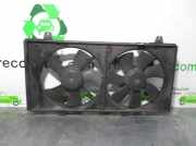 Kühlerventilator L32915025C Mazda 6 Sport (GG14) Schrägheck 2.0 CiDT 16V (RF5C)