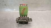 Heizwiderstand 77364061 Fiat Ducato (250) Van 2.3 D 120 Multijet (F1AE0481D)