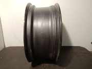 Felge 52910S0200 Hyundai i30 (PDEB5/PDEBB/PDEBD/PDEBE) Schrägheck 2.0 N Turbo 16V Performance (G4KH)