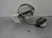 Tankklappe 695101J000 Hyundai i20 Schrägheck 1.4 CRDi 16V (D4FC)