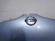 Motorhaube 65100BN730 Nissan Almera (N16) Limousine 2.2 dCi 16V (YD22)