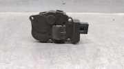 Luftklappe Stellmotor 8K0820511C Audi Q5 (8RB) SUV 3.0 TDI V6 24V Quattro (CCWA(Euro 5))