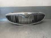 Grill CA0150710A Mazda (CA) 1.6 16V