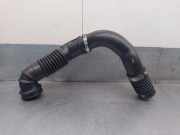 Schlauch A12AL04 Subaru Legacy Wagon (BR) Kombi 2.0 D 16V (EE20)