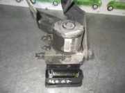 Abs Pumpe 9654777580 Peugeot 1007 (KM) SchrÃ¤gheck 3-drs 1.4 HDI (DV4TD(8HZ))