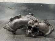 Agr Kühler 0927930237 Opel Astra H GTC (L08) Schrägheck 3-drs 1.7 CDTi 16V (Z17DTR)