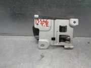 Türgriff Innen Links Hinten MB517461 Mitsubishi Space Wagon (N3/N4) Großraumlimousine 2.0 GLXi 16V (4G63)