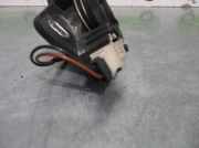 Handgriff Kofferraum Opel Vectra C Limousine 2.2 DTI 16V (Y22DTR)