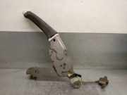 Handbremshebel 31262158 Volvo V70 (SW) Kombi 2.4 20V 140 (B5244S2)