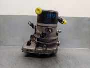 Servolenkung Pumpe 9673173780 Citroën CITROËN III (RD_) 2.0 HDi 165