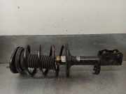 Stoßdämpfer Links Vorne 4852002211 Toyota (_E12_) 2.0 D-4D (CDE120R_, CDE120L_)