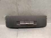Warnleuchte Schalter 4479050051 Mercedes-Benz Vito (447.6) Van 1.6 109 CDI 16V (OM622.951(R9M-503))