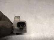 Sicherungskasten 9832880380 BMW 3 serie (E46/4) Limousine 320d 16_V (M47N(204D4))