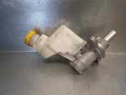 Hauptzylinder 77365948 Lancia Ypsilon (312) SchrÃ¤gheck 1.2 (169.A.4000)