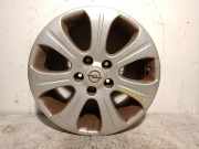 Felge 13256791 Opel Zafira (M75) Großraumlimousine 1.9 CDTI (Z19DT)