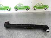 Bremsanker Stange Links Vorne Opel Astra G (F69) Limousine 2.0 DTi 16V (Y20DTH)