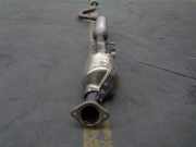 Katalysator PY1C Mazda 3 (BP) Limousine 2.0 SkyActiv-G 122 M Hybrid 16V (PEXN)