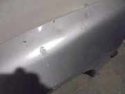 Kotfl?gel Links Vorne 7840G3 Peugeot 406 Coup? (8C) Coup? 2.9 V6 24V (ES9J4(XFZ))