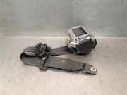 Sicherheitsgurt Rechts Hinten AMHY32611B6 Land + Range Rover Discovery V (LR) Geländewagen 2.0 Td4 16V (204DTA)