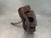 Bodenschutz 758908453R Dacia Furgoneta/monovolumen 1.6 LPG