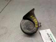 Hupe 9661038100 Hyundai Sonata Limousine 2.0i 16V (G4JP)