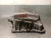 Ölwannenabdeckung 2151027420 Kia Carens III (FG) Großraumlimousine 2.0 CRDI WGT 16V (D4EA)