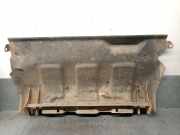 Bodenschutz MB232296 Mitsubishi MONTERO (L040) 2.5 TURBODIESEL