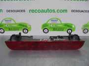 Dritte Bremsleuchte 020708 Nissan X-Trail (T30) SUV 2.0 16V 4x2 (QR20DE)