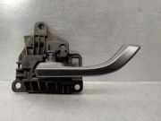 Türgriff Innen Links Vorne 82613G4000 Hyundai i30 Fastback (PDEBA/PEDBC) Liftback 2.0 N Turbo 16V (G4KH)