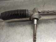 Handgriff Kofferraum 51247368752 BMW 2 serie Gran Tourer (F46) Großraumlimousine 218d xDrive 2.0 TwinPower Turbo 16V (B47-C20A)