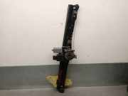 Fensterheber Links Vorne 9809327980 Citroën Jumpy Van 2.0 Blue HDI 120 (AHK)