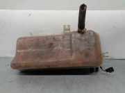 Ausgleichbehälter - - Citroën Jumper (U5/ZB) Van 2.8 HDi (8140.43S)