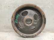 Kurbelwellen-Riemenscheibe A1600320304 Smart Fortwo CoupÃ© (450.3) SchrÃ¤gheck 3-drs 0.7 (M160.920)