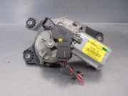 Scheibenwischermotor Hinten 7237062 BMW X3 (F25) SUV xDrive20d 16V (N47-D20C)