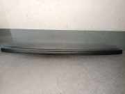 Heckspoiler 30678867 Volvo II (544) 1.6 D