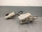 Hauptzylinder 460913484R Fiat Furgoneta (296_) 1.6 D