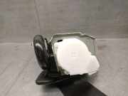 Sicherheitsgurt Links Hinten 5FA857805C Seat (KL1, KLG) 1.5 TSI