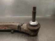 Querlenker Rb 33326796002 BMW X5 (E70) SUV xDrive 35d 3.0 24V (N57-D30A)