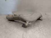 Schlauch R2AX13242A Mazda CX-7 SUV 2.2 MZR-CD 16V (R2)