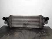 Ladeluftk?hler A1645001900 Mercedes-Benz CLASE 3.0 CDI CAT