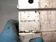 Stoßfängerträger Vorne A2076200195 Mercedes-Benz E (C207) Coupé E-250 CDI,BlueTEC,d 16V (OM651.911)