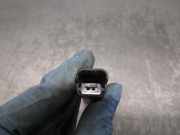 Antenne 9672409080 Citroën C4 Grand Picasso (3A) Großraumlimousine 1.2 12V PureTech 130 (EB2DTS(HNY))