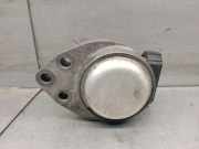 Motorhalter Rechts 2S616F012GC Ford Fusion Kombi 1.4 TDCi (F6JA)