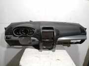Armaturenbrett 847102P000VA Kia Sorento II (XM) SUV 2.2 CRDi 16V VGT 4x4 (D4HB)